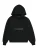 Nike Sportswear Sweatshirt ‘TCH FLC’  zwart