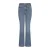 Damesjeans Guess High Rise Boot