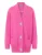 Cardigan Hexagon Fluo