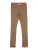 Lil’Atelier Leggings ‘NMNGAYO’  bruin