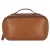 Picard Toilettas ‘Toscana’  cognac