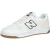 New Balance 480P Leren Sneakers, Wit