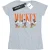 Li-cense Disney dames mickey mouse poses katoenen t-shirt