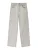 Bershka Jeans  lichtgrijs