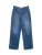 VERO MODA Jeans ‘VMTessa’  blauw denim