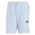 Korte adidas Essentials 3-Stripes