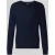 Polo Ralph Lauren Regular fit pullover van pure wol