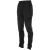 Stanno Chester keeper pant