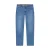 LEE STRAIGHT FIT XM BLUE HAVEN REGULAR STRAIGHT HEREN