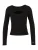 Gap Tall Shirt  zwart