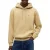 Tommy Hilfiger Regular Small Flag Hoodie Heren