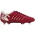 Canterbury Heren Phoenix 2.0 Team Soft Ground Rugbyschoenen (Rood)
