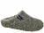 Verbenas York Pantoffels