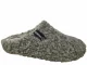 Verbenas York Pantoffels