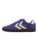 Hummel Sneakers laag  lila
