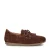 Gabor mocassins & loafers