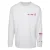 T-shirt Mister Tee Cash Only Longsleeve