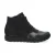 Durea 9724 wijdte H Veterschoenen
