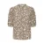 Vrouwenblouse b.young BYJosa