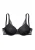 LASCANA Minimizer  zwart