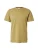 MUSTANG Shirt ‘Austin’  honing