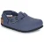 Klompen BIRKENSTOCK Tokio AS”