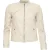 Vero Moda Dames/Dames Normaal Normaal Jasje (Havermout)