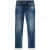 Scotch & Soda Essentials Ralston Slim Jeans — Cloud Of Smoke Cloud Of Smok