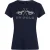 HV Polo Tech top hvpjazzy