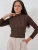 Bigdart Shirt body  bruin