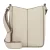 TOM TAILOR DENIM Schoudertas ‘Neda’  beige