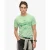 Uitgewassen T-shirt Superdry