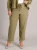 YEST CURVE YCJovana Bottoms – Olive