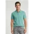 Cars Jeans Polo Dario Heren Poloshirt – Mint –