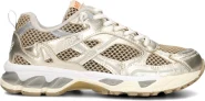 MRP Lage sneakers Dames Amsterdam
