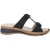 Ara Hawaii dames sandaal