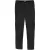 Craghoppers Expert Kiwi Convertible Cargo Broek voor heren (Zwart)