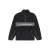 Fleece met ritssluiting Quiksilver Omni Sherpa