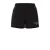 Björn Borg sweatshort BORG ESSENTIAL zwart