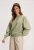 Silvercreek Saar Sweater