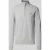 Gant Pullover van zuivere wol
