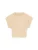 MOTIVI Trui  beige