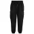 Puma x Attempt Utility Broek Stretch Taille Zwart Heren Broek 598944 01