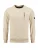 Key Largo Sweatshirt ‘KLFINAL’  beige