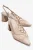 Alveron Blokhak Mesh Pump
