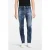 Dsquared2 Cool Guy Jeans Blue