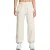 Under Armour Dames/dames Joggingbroekjes (Wit)