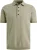 Vanguard Polo Groen heren