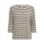 Dames-T-shirt fransa FRCano