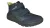 Superfit 1-6095 Sneakers
